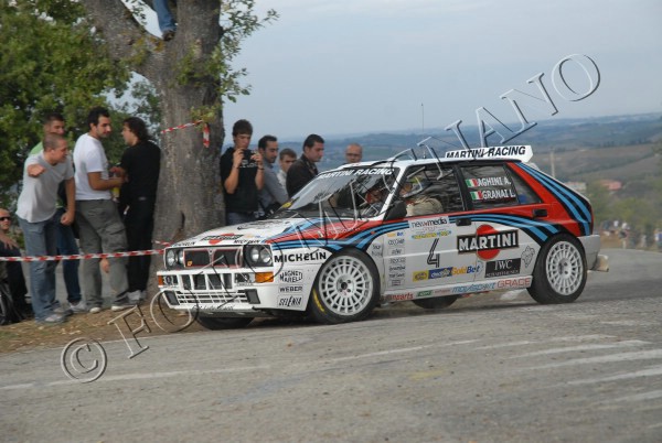 DME_3410.JPG
